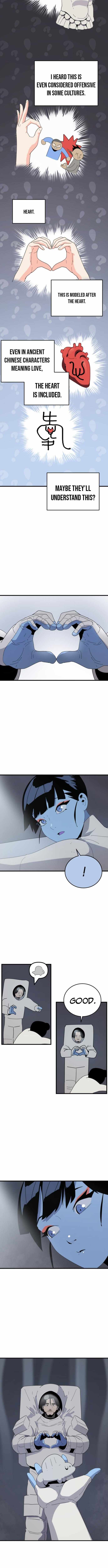 Grand Finale Chapter 2 10